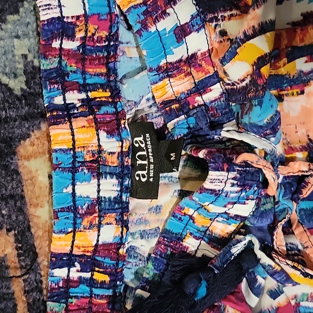 2 pairs of shorts - Picture 4 of 6